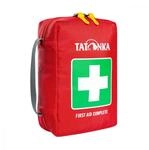 Tatonka First Aid Complete - Erste-Hilfe-Set Unisex mit &uuml;bersichtlicher