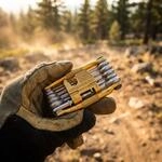 Crankbrothers Multi-17 Multitool gold