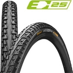 Continental 1651.584.54.000, Continental Reifen Ride Tour 26x2.10" 54-584...