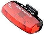 Cat Eye R&uuml;cklicht Rapid Micro G TL-LD620G USB StVZO