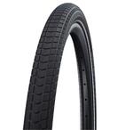 Schwalbe Reifen BIG BEN PLUS 26x2.15 ETRTO 55-559 ADDIX GreenGuard Performance Line
