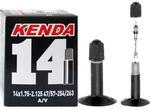 Kenda Schlauch 47-57/254-263 AV35