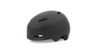 Giro Helm QUARTER FS 2021 mat black L