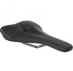 ERGOWAVE SQlab Sattel 611 ERGOWAVE&reg; 12cm