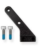 XLC Kickstand Mount E-Bike KS-X05 Xduro Gen2 & Sduro KSA18/&Oslash;M5 inklusive 2xM6