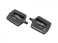 Voxom Pedal Touring Pe2 schwarz
