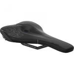 ERGOWAVE SQlab Sattel 611 ERGOWAVE&reg; Carbon 14cm