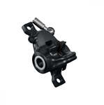 MAGURA Bremszange MT4 (MT TRAIL SPORT Hinterrad) - kraftvolle, zuverl&auml;ssige
