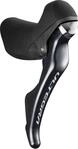 SHIMANO Schalt Bremshebel ULTEGRA ST-R8000 rechts 11 fach Schalt Bremshebel