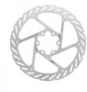Avid Bremsscheibe G2 Clean Sweep &Oslash;180mm f&uuml;r Juicy und Code