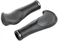 Ergotec Lenkergriffe Frisco AKS-08/2 140mm