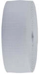 BBB Cycling BBB Lenkerband RaceRibbon 200 x 3cm weis - komfortables