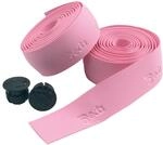Deda Lenkerband pink mit Stopfen