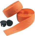 Deda Lenkerband orange
