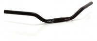 XLC Trekking-B&uuml;gel HB-C03 &Oslash; 25,4mm, 600mm, schwarz matt