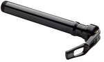 RockShox Achs-System Maxle Lite sw 15x150mm AL198mm GL9mm Gew M15x1.50