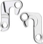 Marwi, Schaltauge mit Schraubenset M8 x 0.75, GH-134, 439134