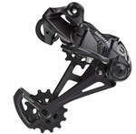 SRAM Schaltwerk EX1 - 8-fach, schwarz