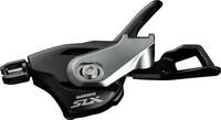 SHIMANO Schalthebel SLX SL-M7000 Schalthebel - 2-fach, 3-fach