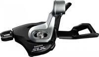 SHIMANO Schalthebel SLX SL-M7000 Schalthebel - 2-fach, 3-fach