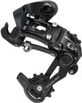 SRAM Schaltwerk GX Type 2.1 10-fach kurz - 10-fach