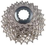 SHIMANO Kassette ULTEGRA CS-6700 Kassette - 10-fach, 12-25
