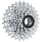 SRAM Kassette PG-1130 11-fach 11-28 Z&auml;hne - PowerGlide II - kompatibel mit 11-fach