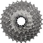 SHIMANO Kassette DURA-ACE CS-R9100 11-fach 11-30Z Kassette - 11-fach Ritzelpaket f&uuml;r