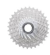 Campagnolo Zahnkranz-Kassette 11s CS17-119 11-29 Z.