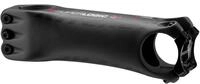 Ritchey Superlogic C260 Vorbau 100 mm, 6&deg; Neigung, 31,8 mm Lenkerklemmung,...