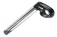Ergotec Vorbau Cat 2 Niro SL 40mm Alu 1" &Oslash; 22,2mm 35&deg;
