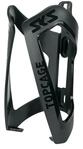 SKS Topcage Flaschenhalter schwarz