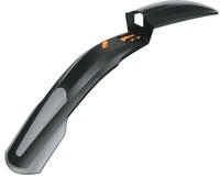 SKS Schutzblech Shockblade Schutzblech f&uuml;r 26 und 27 - Mountainbikes hochwertiger