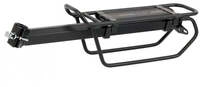 Zefal Gep&auml;cktr&auml;ger Raider R30 schwarz