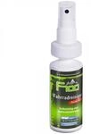 DR WACK F100 Intensiv Reiniger Flasche 100ml