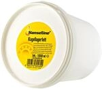 Hanseline Kugellagerfett Dose 1kg 300560