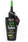 Muc Off C3 Dry Ceramic Lube 50ml pink