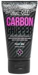 Muc Off Carbon Gripper 75g pink