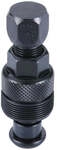 BBB Cycling BBB Kurbelabzieher PowerPull schwarz One Size schwarz - pr&auml;ziser