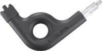 SHIMANO TL-FC22 SCHL&Uuml;SSEL F.KURBELBL. Kettenblattschl&uuml;ssel - f&uuml;r Shimano