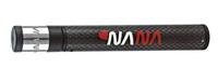Barbieri Pumpe NANA Carbon Titan