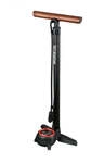 Zefal Standpumpe Profil Max FP60 670mm 26,4 Zoll Z-Switch
