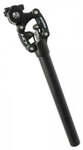 SR-Suntour Federsattelst&uuml;tze SP17 NCX &Oslash; 30,9mm 350mm schwarz Feder mittel