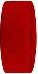 BBB Cycling BBB lenkerband RaceRibbon 200 x 3cm rot - fester, sto&szlig;d&auml;mpfender