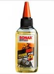 SONAX Bike Spezial&ouml;l 50 ml