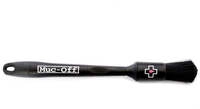 Muc Off Drivetrain Brush black