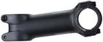 BBB Cycling BBB Vorbau RoadForce +/-6D 31.8 31 schwarz - leichter Rennradvorbau