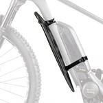 SKS Schutzblech X-Guard - 16-29 Zoll - ideal f&uuml;r MTB & Trekkingr&auml;der robuster