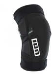 ION Bike ION MTB Knee Pads K-Pact Zip L 47800-5970 - Protektoren - Knieschoner