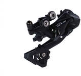 SHIMANO 105 RD-R7000 Schaltwerk 11-fach - Pr&auml;zise Rennrad Schaltung